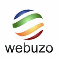webuzoo