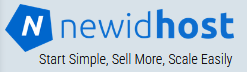NewidHost