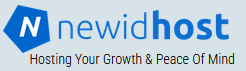 NewidHost